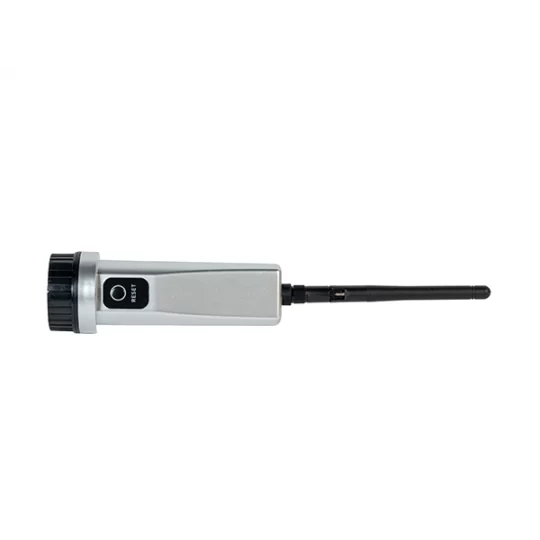 Wifi stick antena