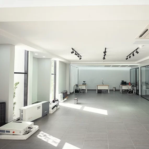oficinas grupo german 2