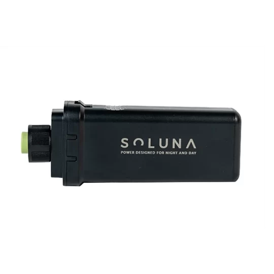 wifi stick sin cable soluna